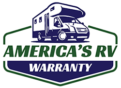 America's RV Warranty