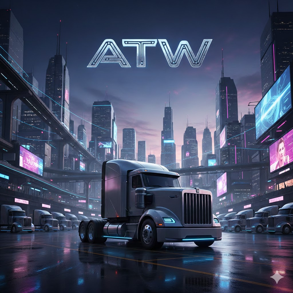 Wiseman Automotive RV repair work photo 1